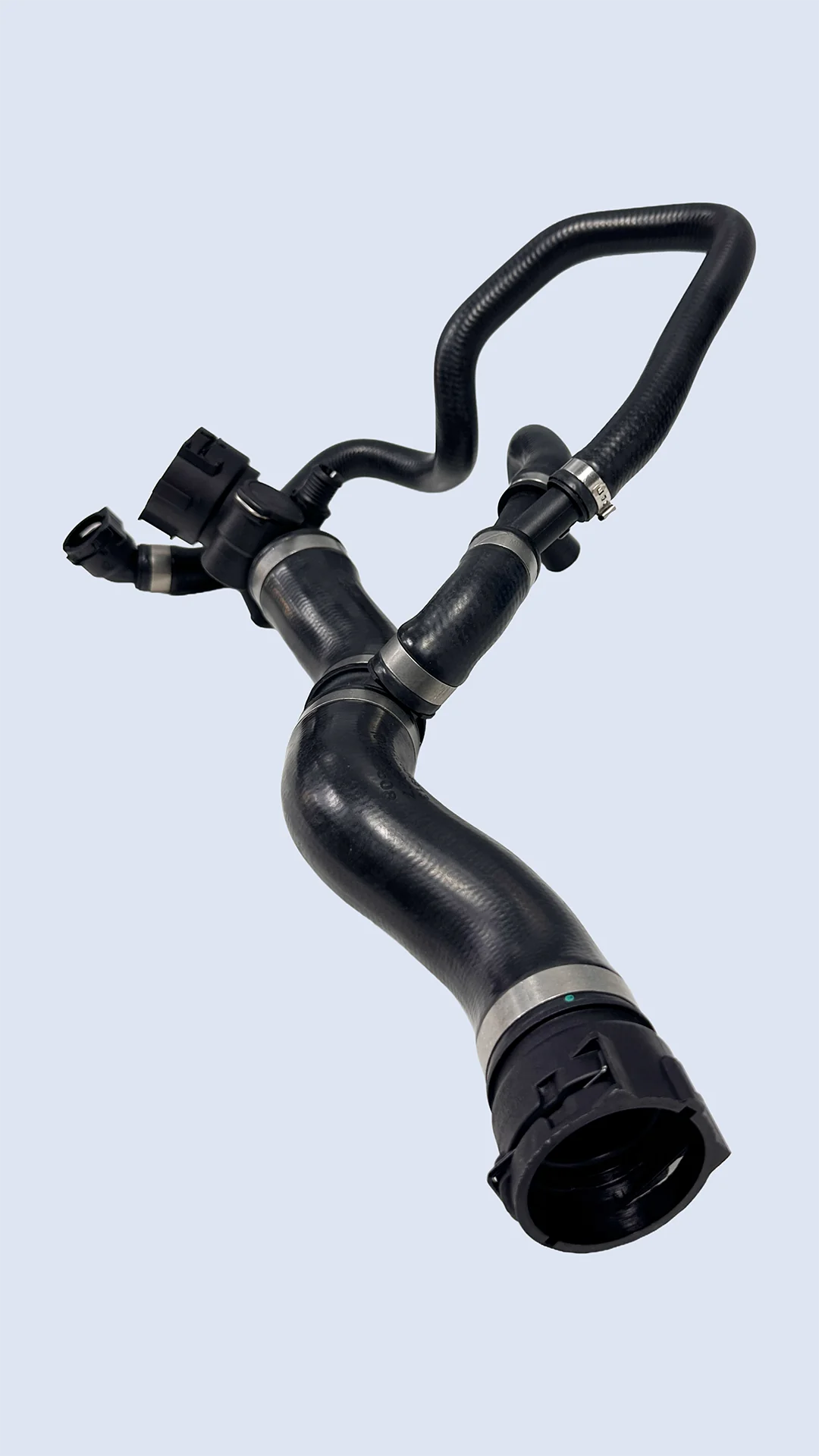 raceorly-water-tank-upper-pipes-for-rolls-royce-17127604913-104070367