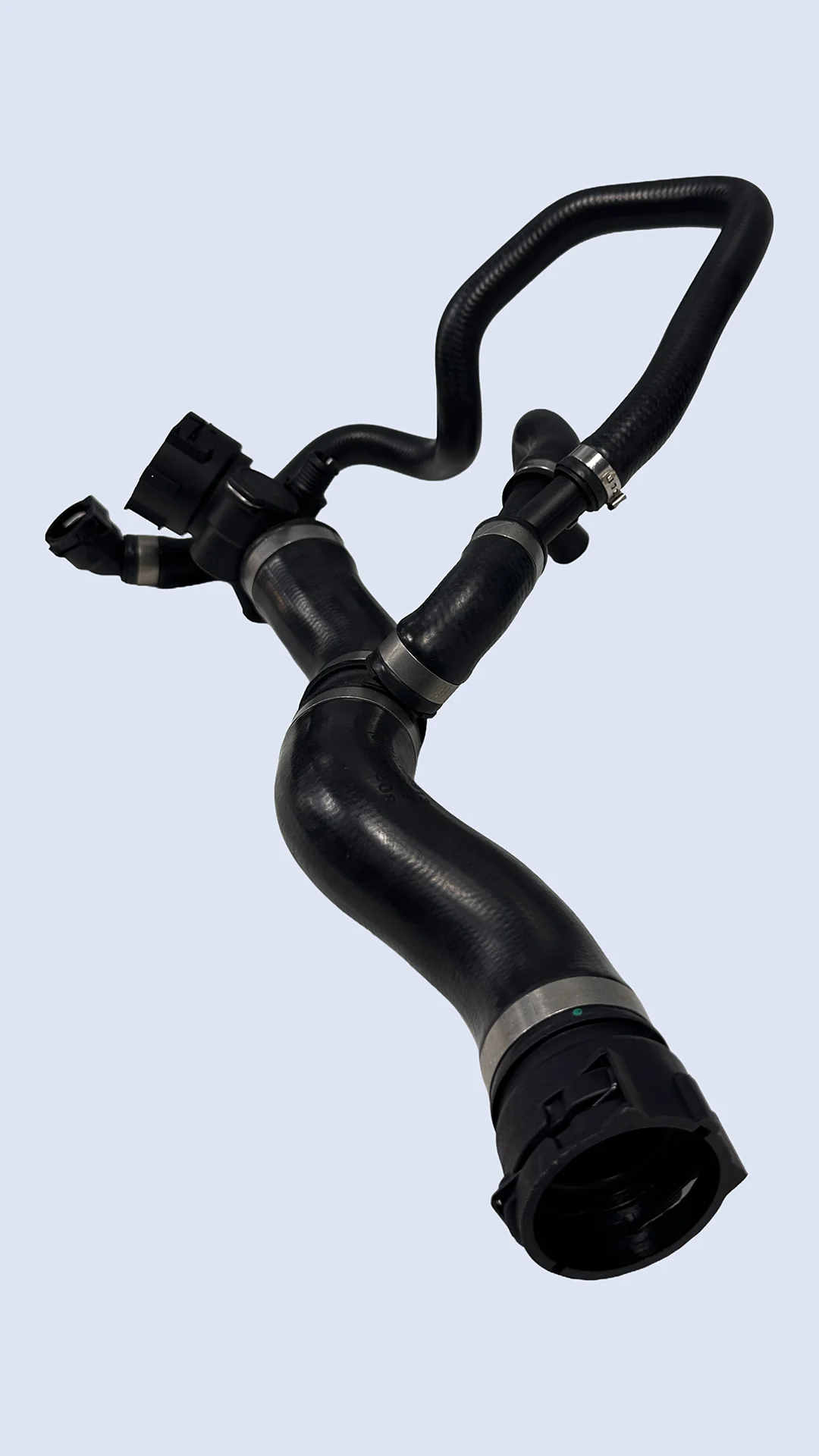 raceorly-water-tank-upper-pipes-for-rolls-royce-17127604913-104070367