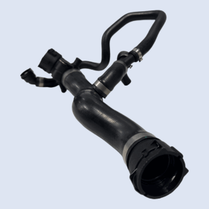 raceorly-water-tank-upper-pipes-for-rolls-royce-17127604913-104070367