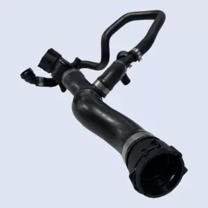 raceorly-water-tank-upper-pipes-for-rolls-royce-17127604913-104070367