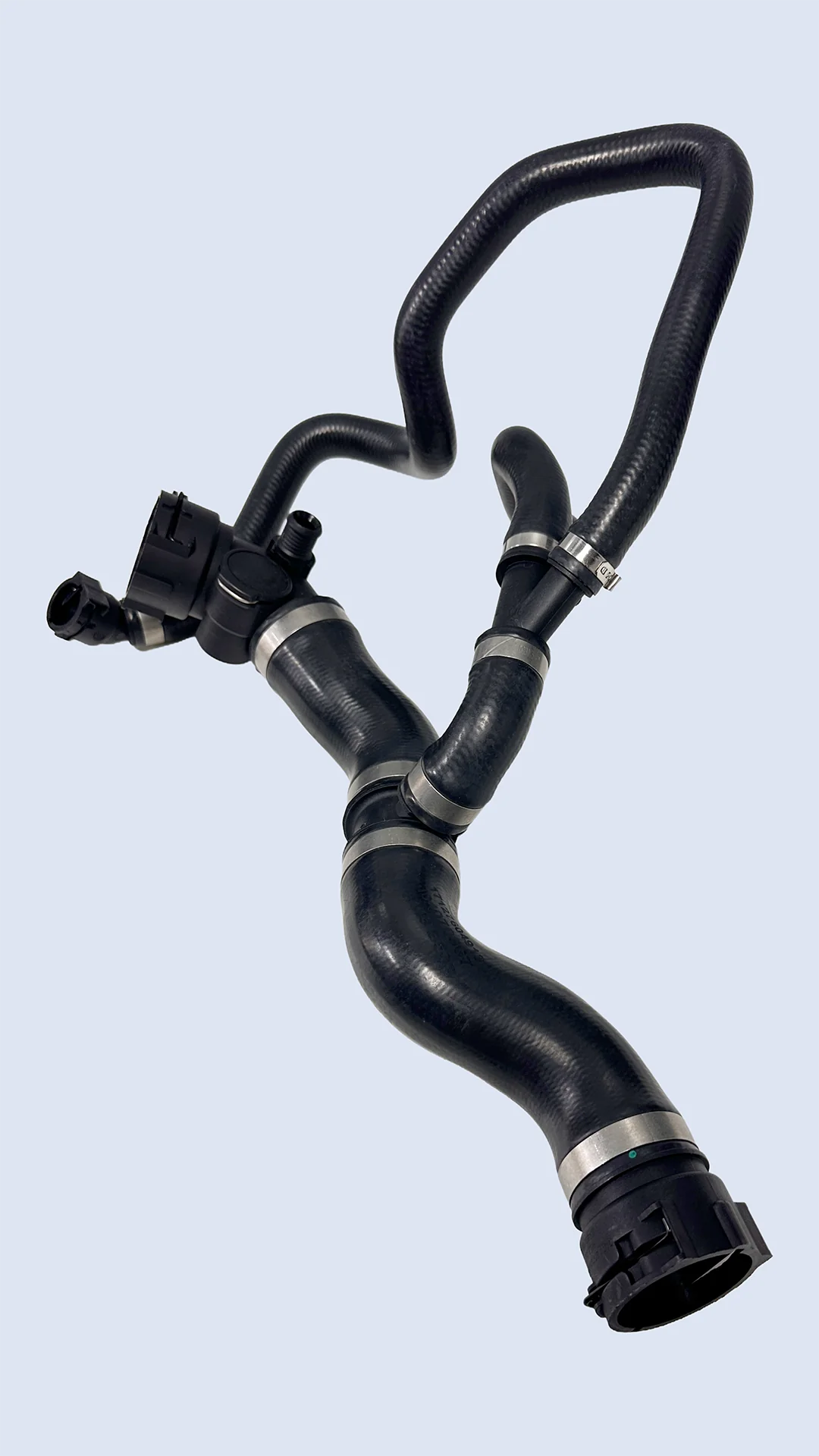 raceorly-water-tank-upper-pipes-for-rolls-royce-17127604913-104070367