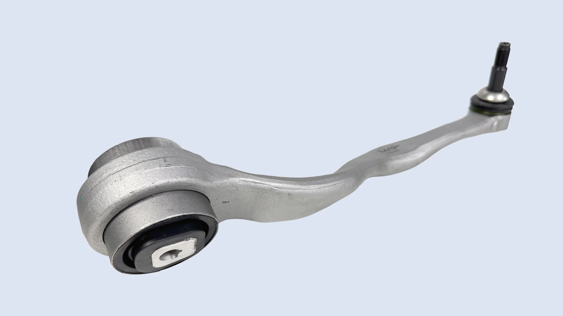 control-arm-left-tension-strut-for-rolls-royce-31106888079