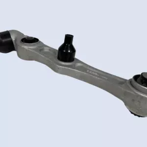 control-arm-left-wish-bone-for-rolls-royce-31106893395