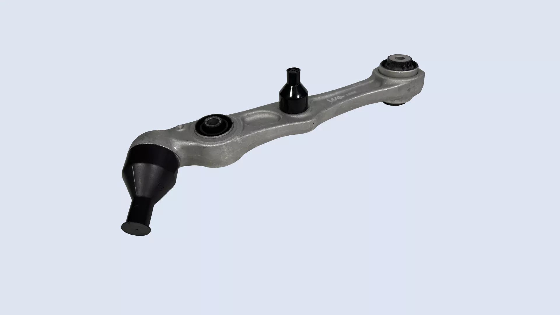 control-arm-left-wish-bone-for-rolls-royce-31106893395