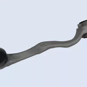 control-arm-right-tension-strut-for-rolls-royce-31106888080