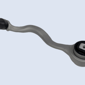 control-arm-right-tension-strut-for-rolls-royce-31106899676