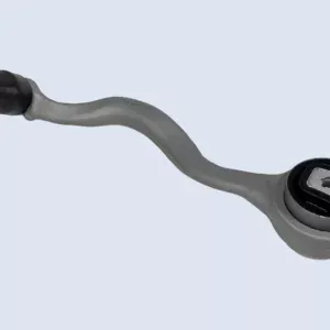 control-arm-right-tension-strut-for-rolls-royce-31106899676
