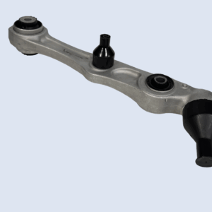 control-arm-right-wish-bone-for-rolls-royce-31106893396