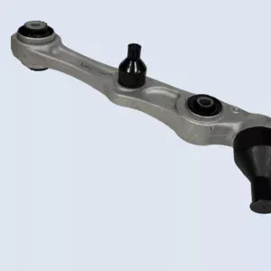 control-arm-right-wish-bone-for-rolls-royce-31106893396