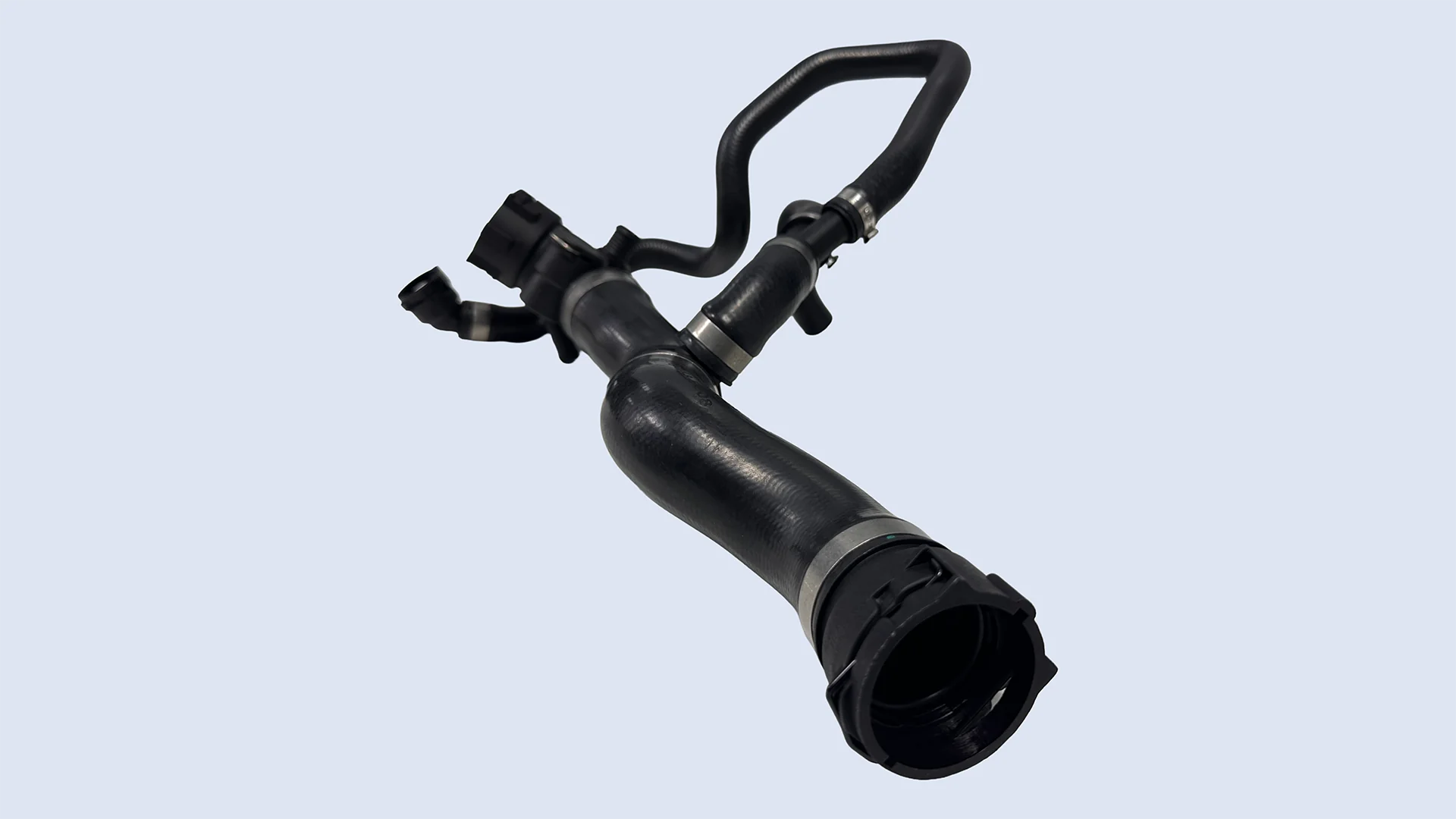 raceorly-water-tank-upper-pipes-for-rolls-royce-17127604913-104070367