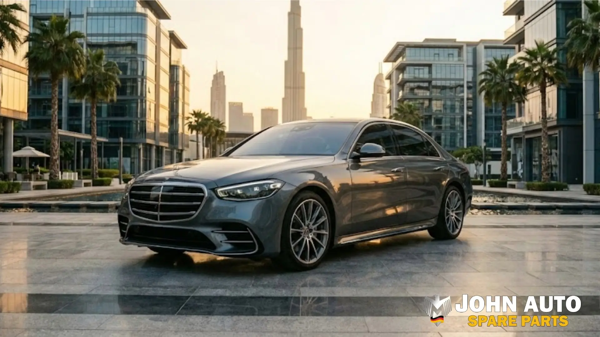 Why-European-Cars-Retain-Value-Better-Than-You-Think