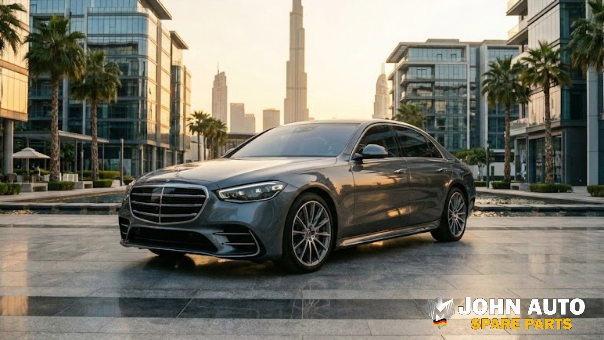 Why-European-Cars-Retain-Value-Better-Than-You-Think