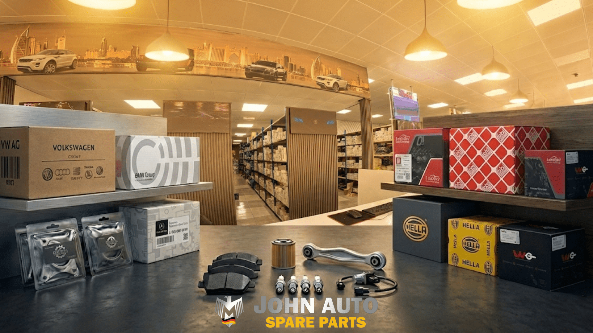 OEM-vs-Aftermarket-Worldwide-in-2026