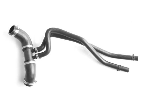 HOSE - XR849443 - Image 2