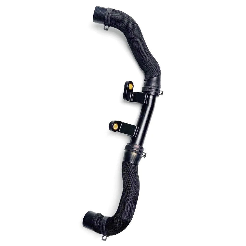 HOSE - T2R17964 - Image 2