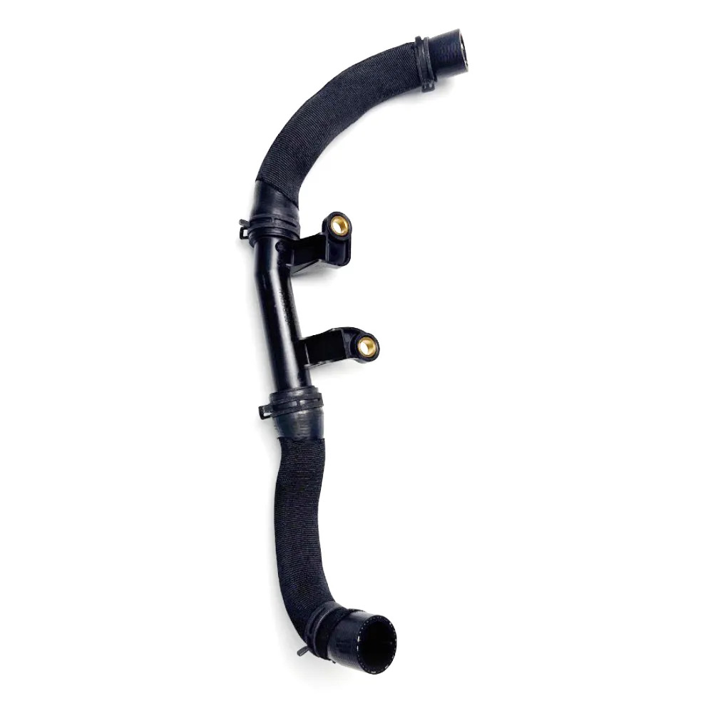 HOSE - T2R17964 - Image 3