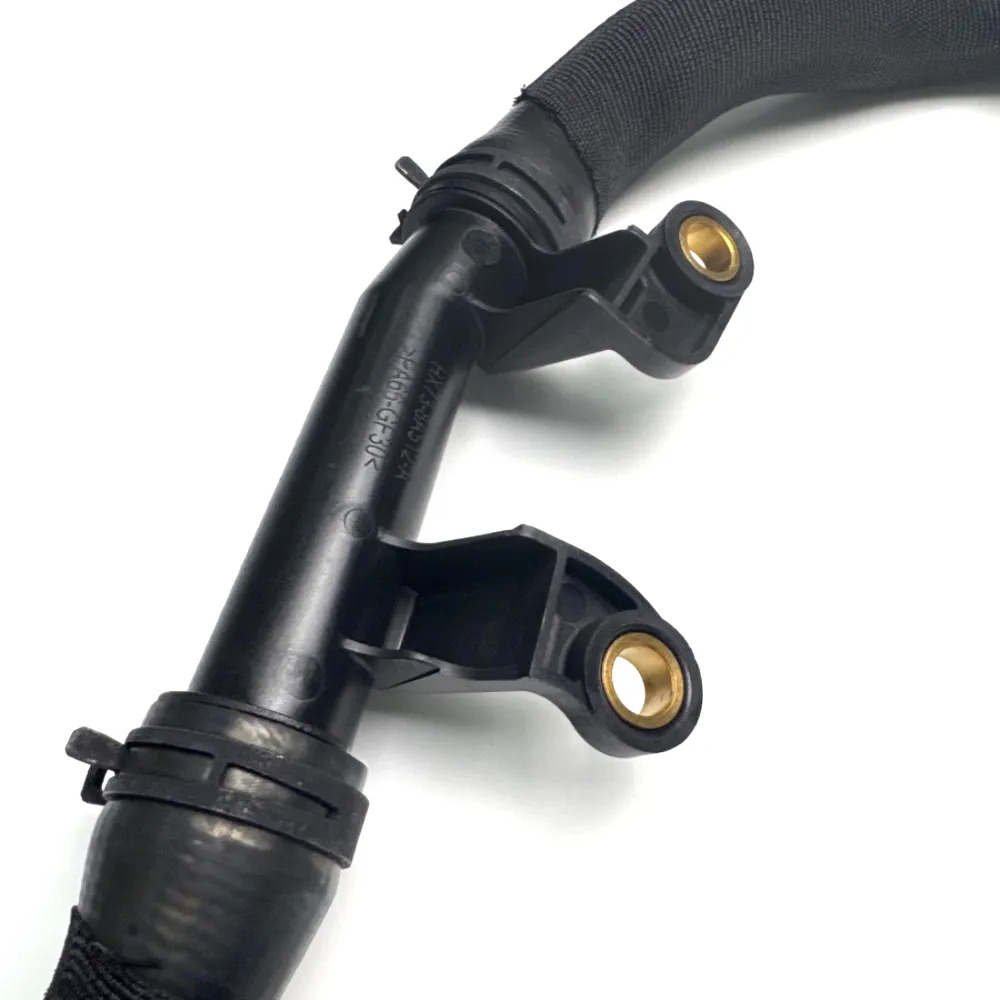 HOSE - T2R17964 - Image 4