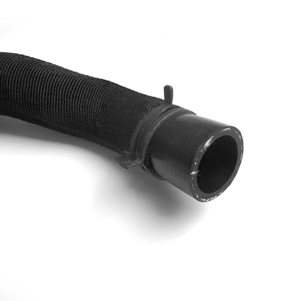 HOSE - T2R17964 - Image 6
