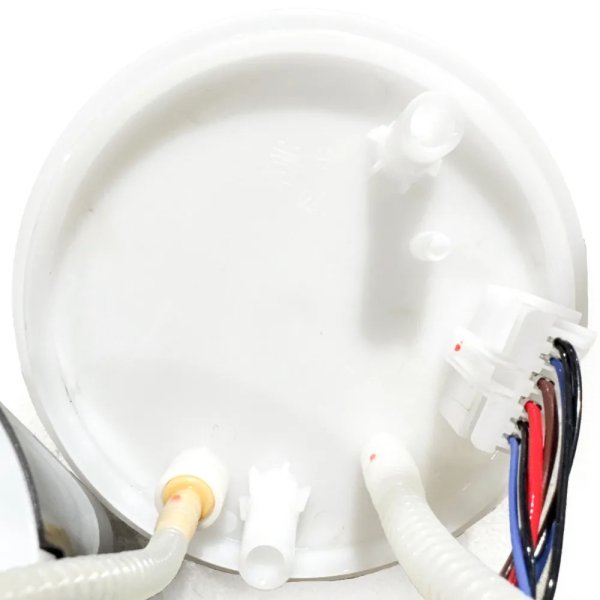 GASOLINE PUMP - XR852872 - Image 10