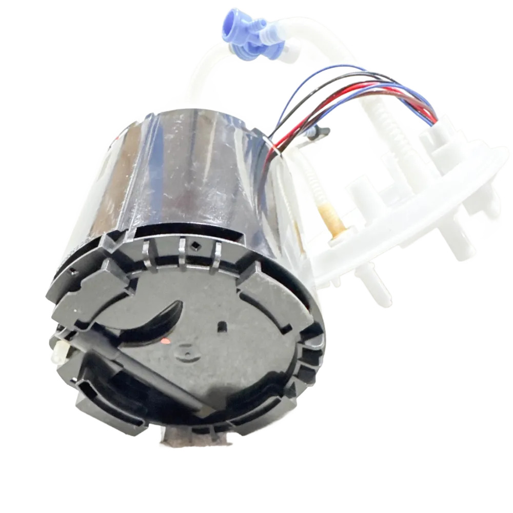 GASOLINE PUMP - XR852872 - Image 12