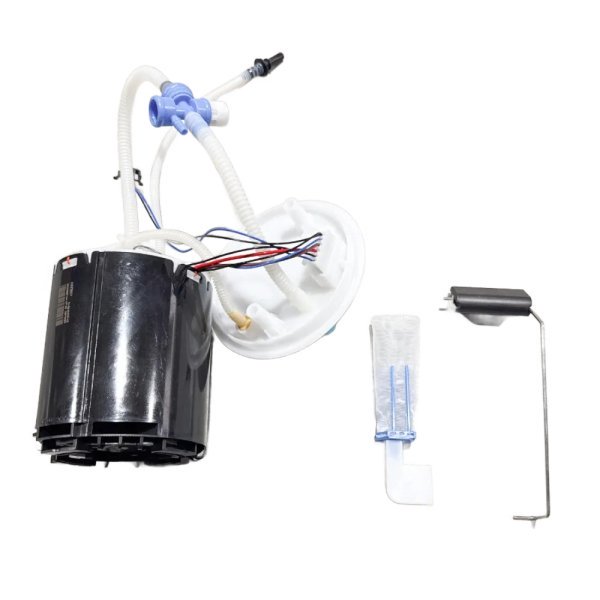 GASOLINE PUMP - XR852872 - Image 3