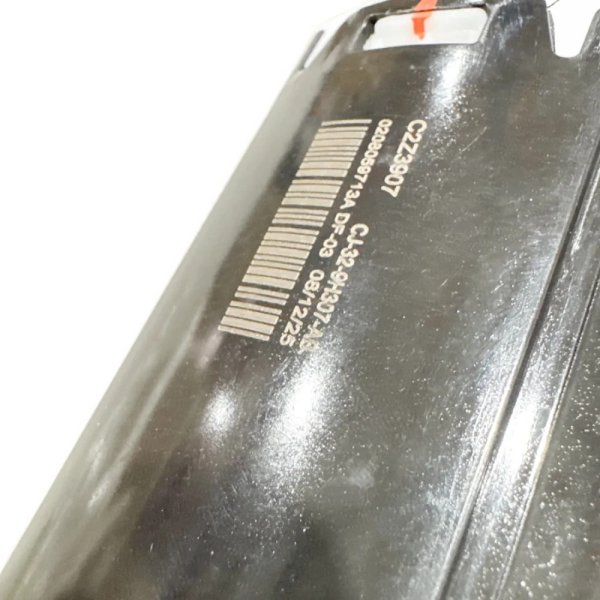 GASOLINE PUMP - XR852872 - Image 4