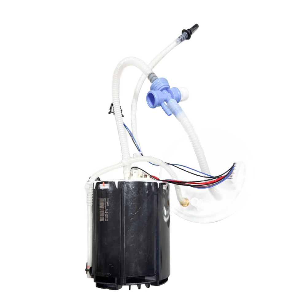 GASOLINE PUMP - XR852872 - Image 5