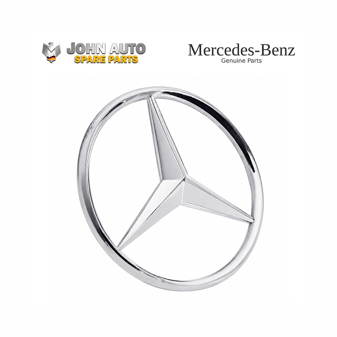 ENGINE SUPPORT - 205 240 0800