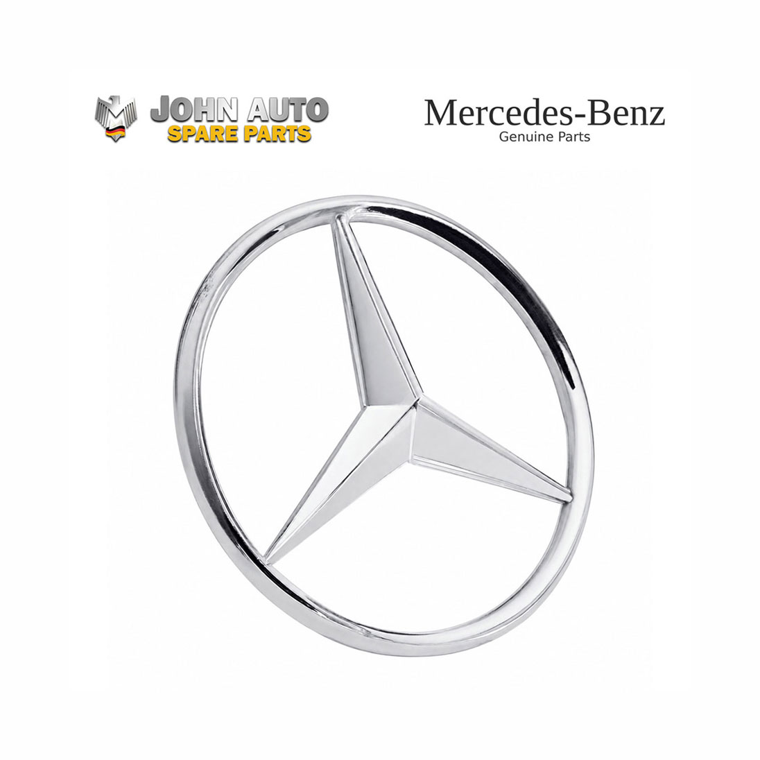 LINKAGE - 222 320 1189