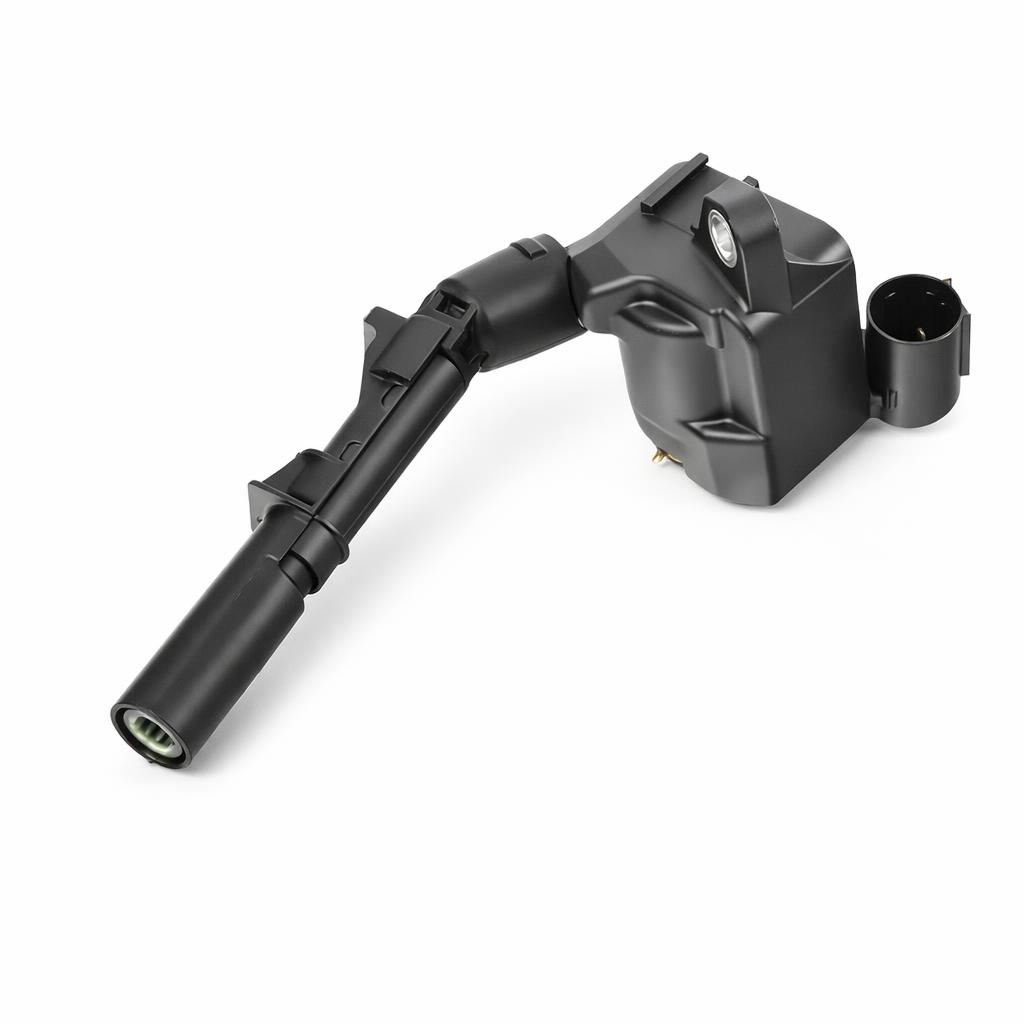 IGNITION COIL - 276 906 1201