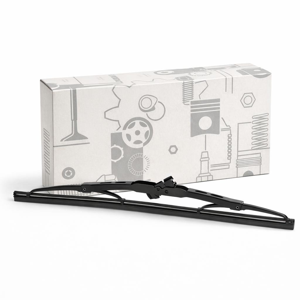 WIPER BLADE  7167 - 463 824 0319