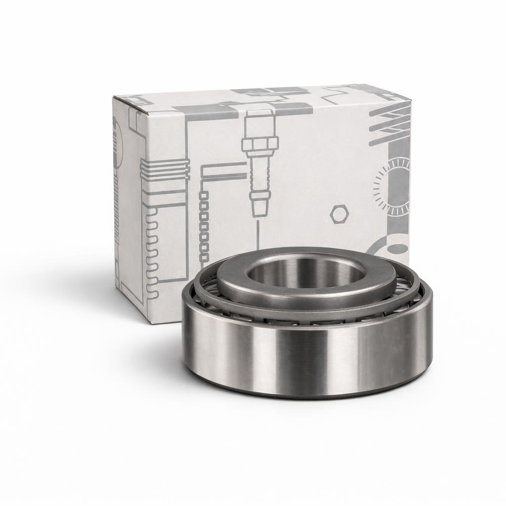CONNECTOR - 463 869 0022