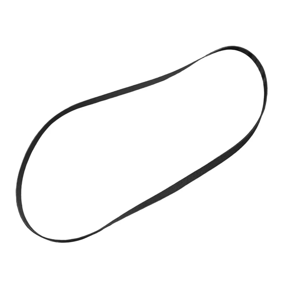 V BELT - PQR500320 - Image 2