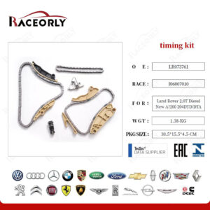 TIMING SET LR073761 - 2.0DSL TIMING