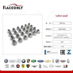 VALVE SPRING - 3598716