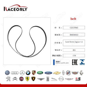 BELT - C2C37063