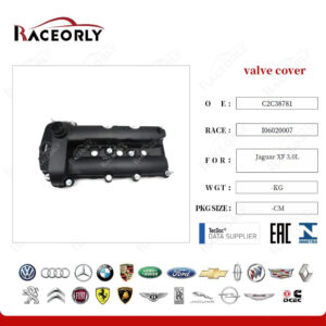 COVER - C2C38781