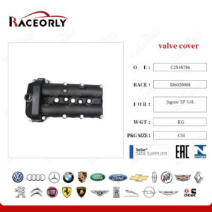 COVER - C2S48786