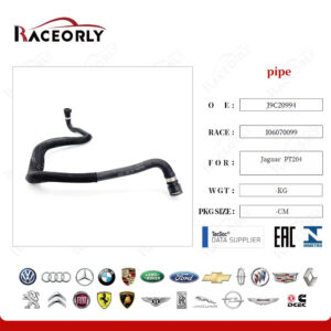 PIPE - J9C20994