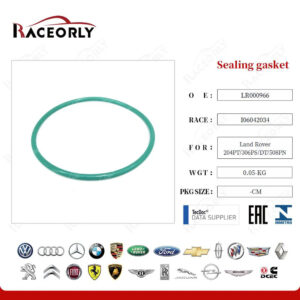 GASKET - LR000966