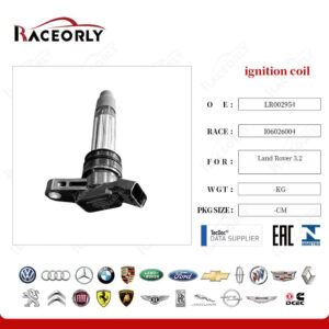 COIL - LR002954