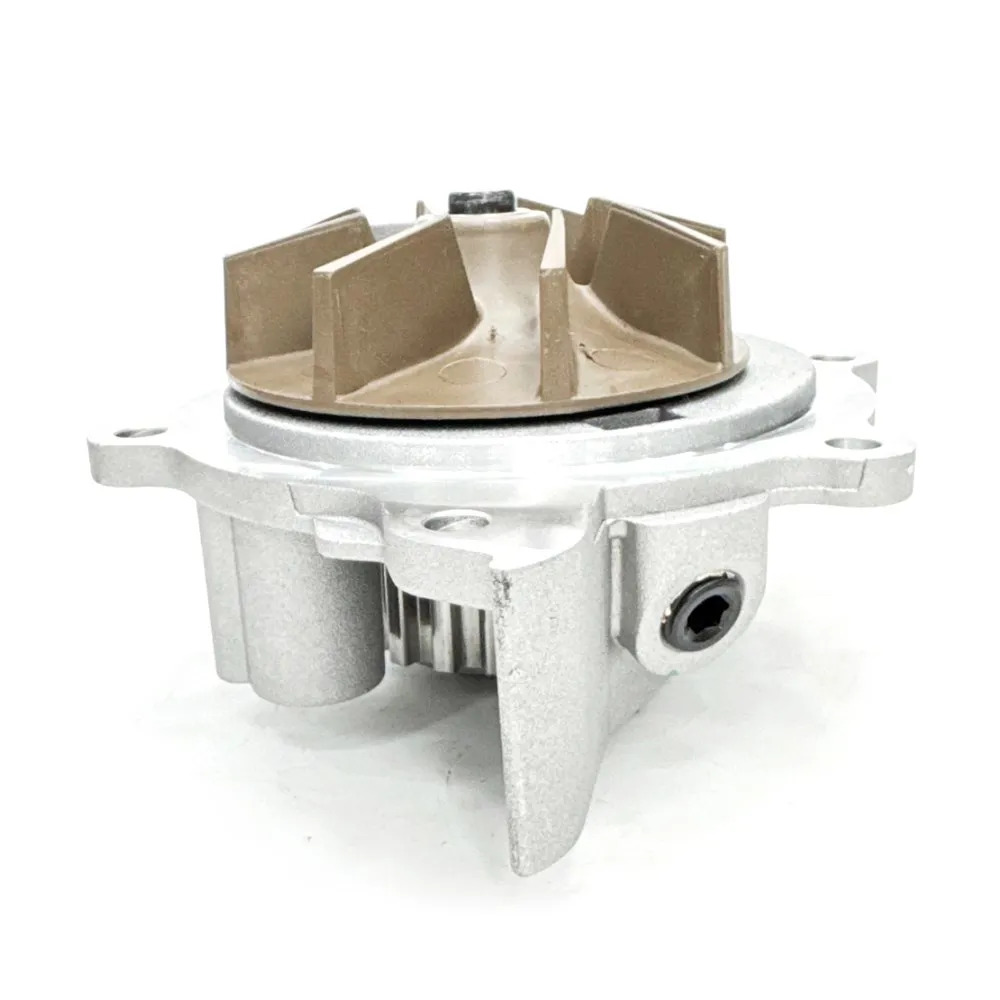 WATER PUMP - LR011694 - Image 5