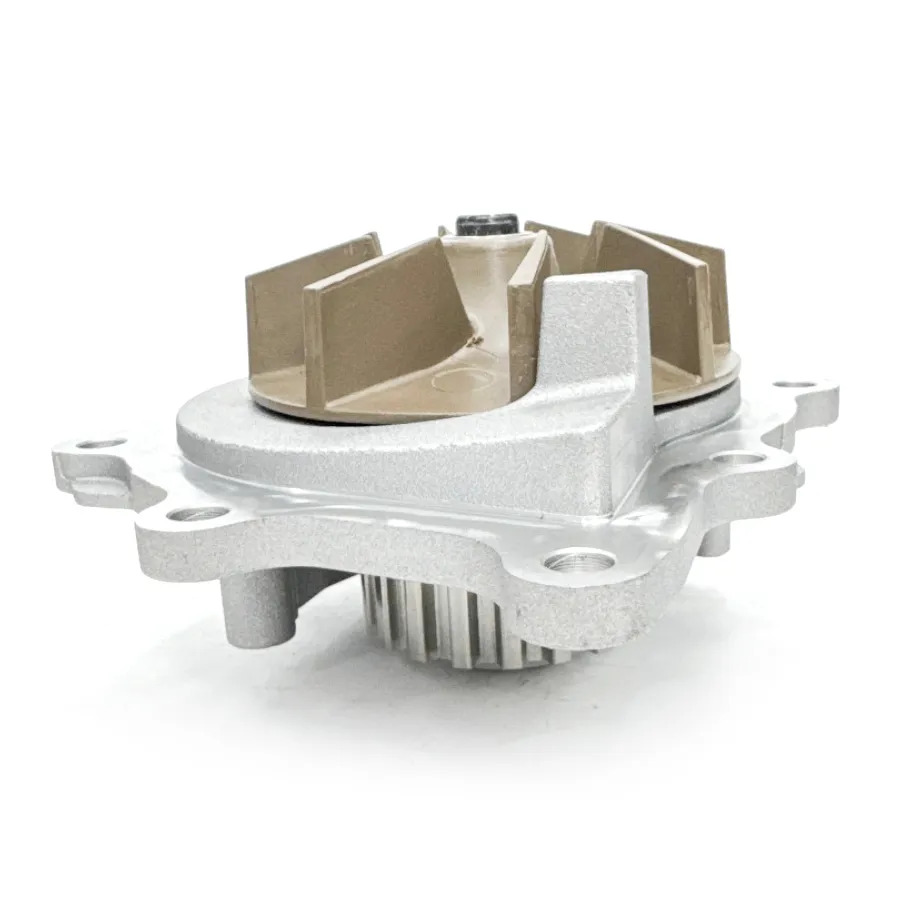 WATER PUMP - LR011694 - Image 7