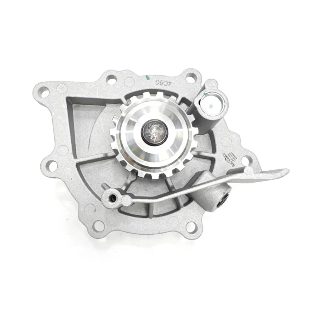 WATER PUMP - LR011694 - Image 8