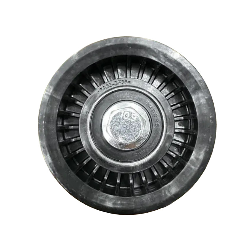 PULLEY - LR035545 - Image 4
