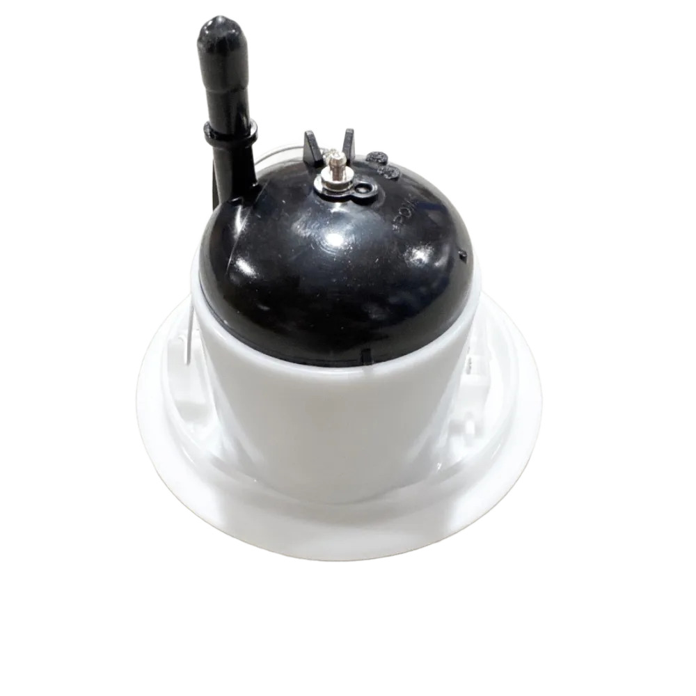 OIL FILTER - LR048891 - Image 10