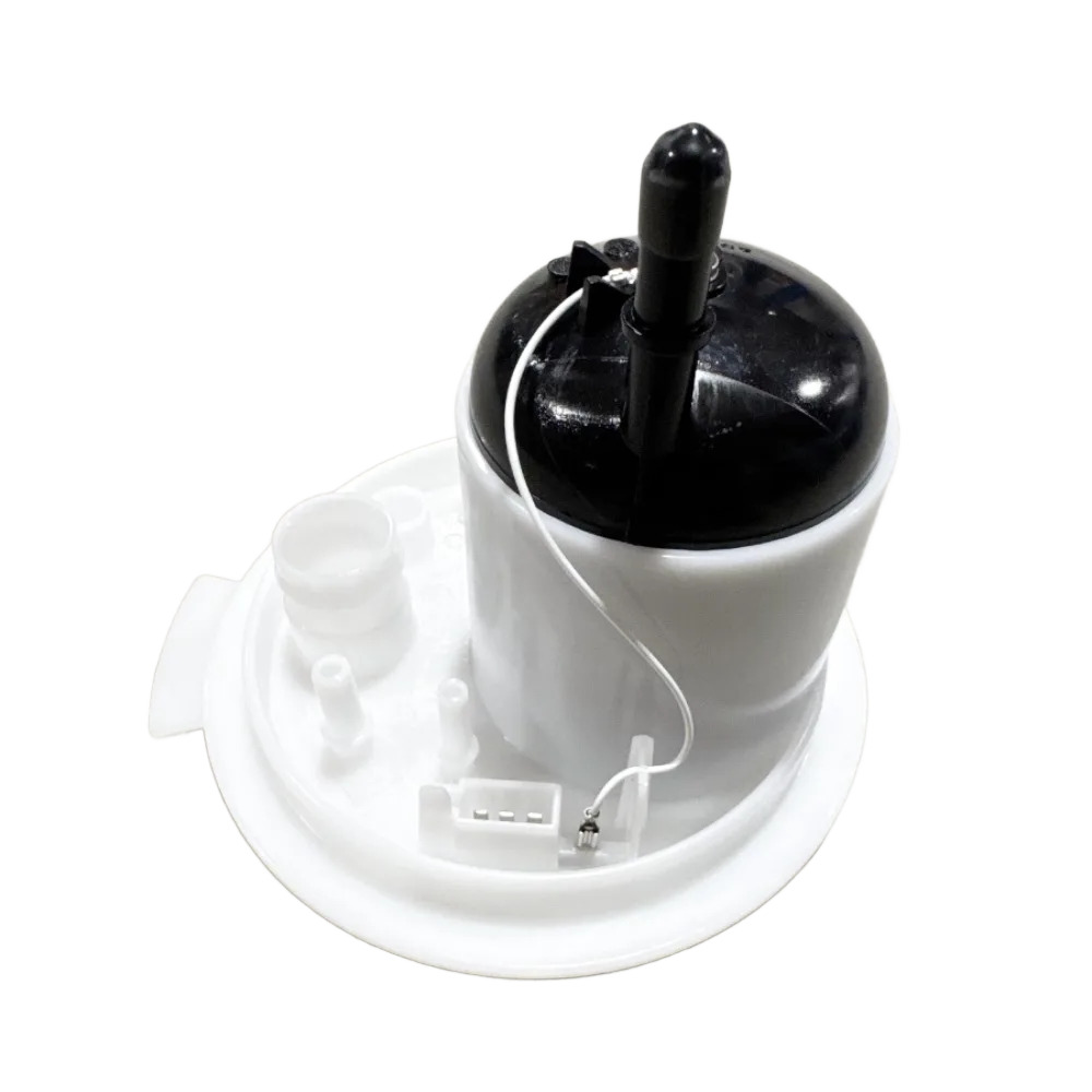 OIL FILTER - LR048891 - Image 11