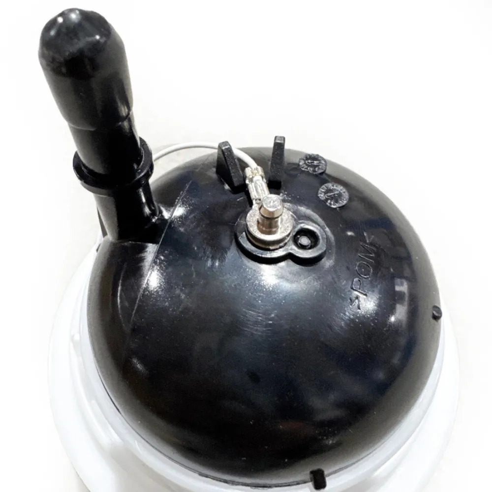 OIL FILTER - LR048891 - Image 12
