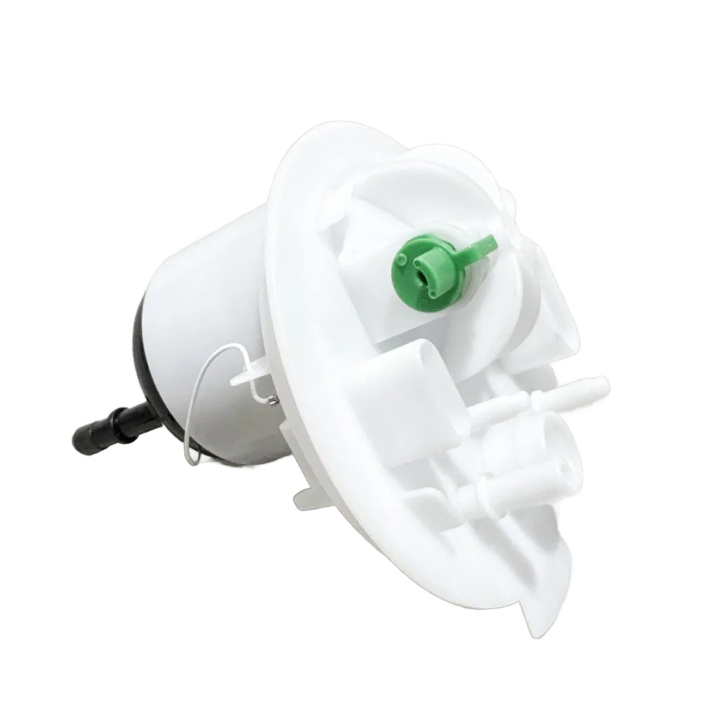 OIL FILTER - LR048891 - Image 2