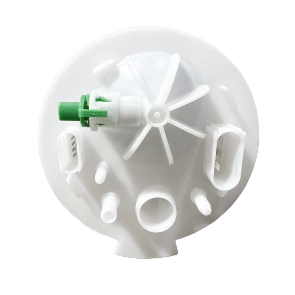 OIL FILTER - LR048891 - Image 4